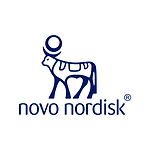 novo_nordisk.png
