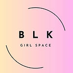 BLKGIRLSPACE+Logo.jpeg