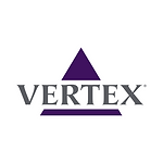vertex.png